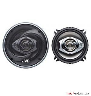 JVC CS-HX536