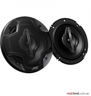 JVC CS-HX539U