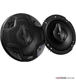 JVC CS-HX639U