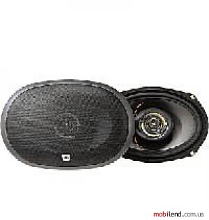 JVC CS-HX6920