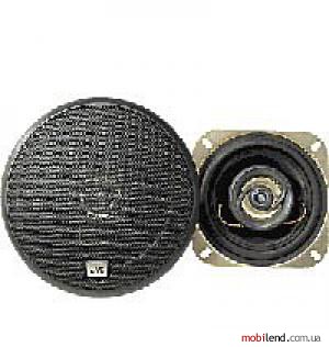 JVC CS-HX6923