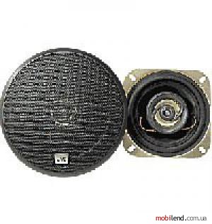 JVC CS-HX69430