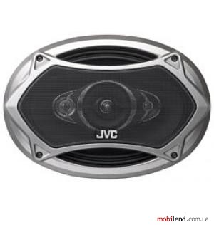JVC CS-HX6947
