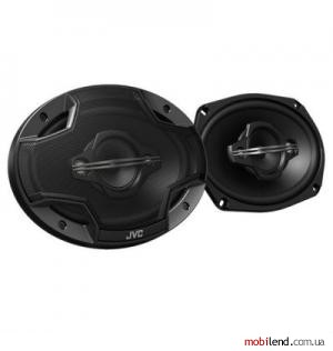 JVC CS-HX6949
