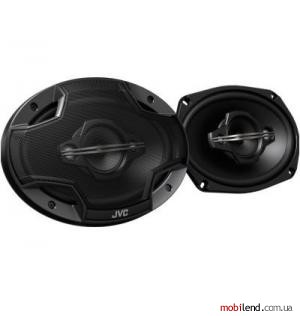 JVC CS-HX6949U