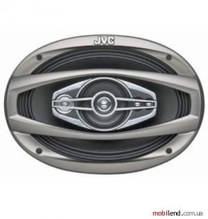 JVC CS-HX6958