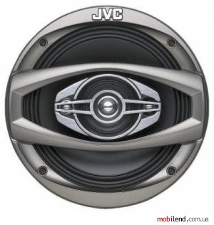 JVC CS-HX748