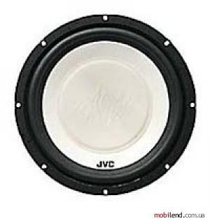 JVC CS-LD3250