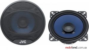 JVC CS-V416