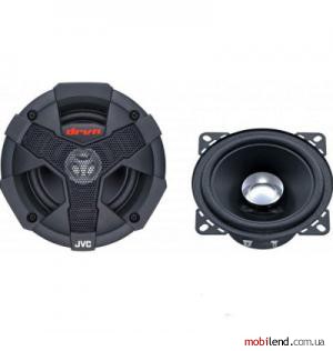 JVC CS-V418JQ
