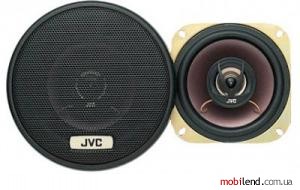 JVC CS-V422