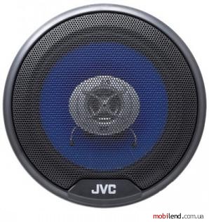 JVC CS-V424
