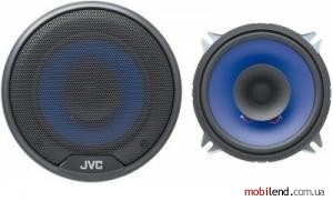 JVC CS-V514