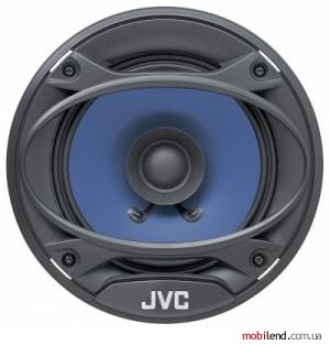 JVC CS-V516