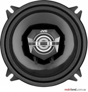 JVC CS-V527