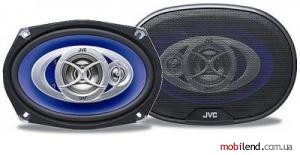 JVC CS-V6934