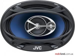 JVC CS-V6936