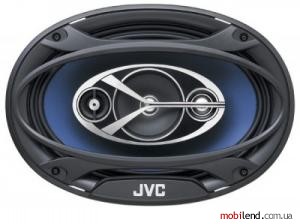 JVC CS-V6946