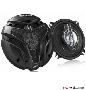 JVC CS-ZX530