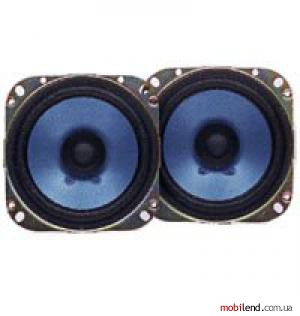 Kenwood KFC-1016C