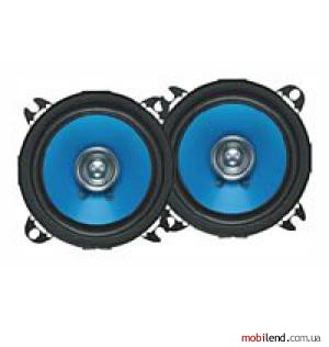 Kenwood KFC-1018C