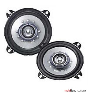 Kenwood KFC-1029C