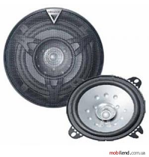 Kenwood KFC-1050S