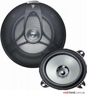 Kenwood KFC-1051S