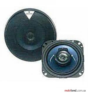 Kenwood KFC-1076