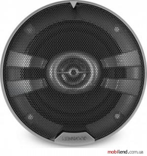Kenwood KFC-1080IE