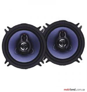Kenwood KFC-1337C