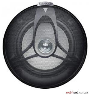 Kenwood KFC-1351S