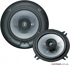 Kenwood KFC-1352RG