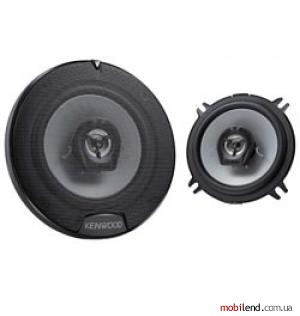 KENWOOD KFC-1352RG2