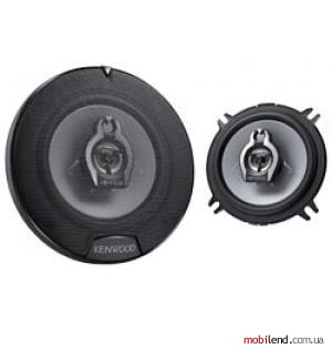 KENWOOD KFC-1353RG2