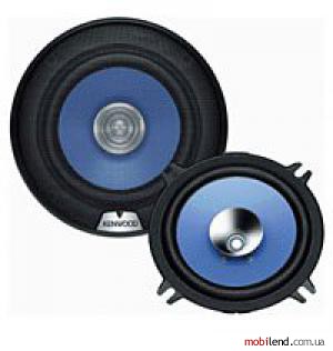 Kenwood KFC-1358S