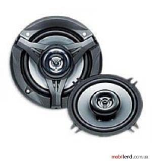 Kenwood KFC-1379IE