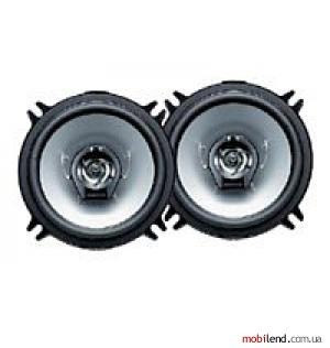 Kenwood KFC-137MT