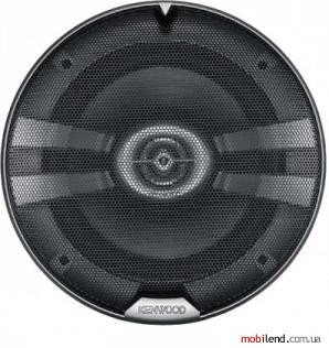 Kenwood KFC-1380IE