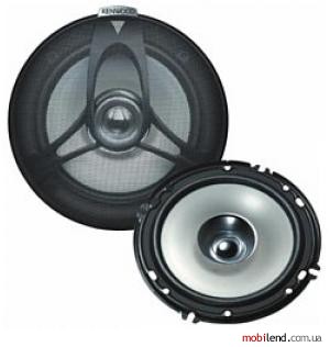 Kenwood KFC-1651S