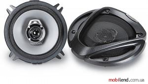 Kenwood KFC-1662S