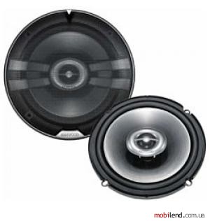 Kenwood KFC-1690ie