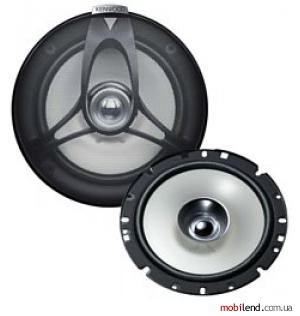 Kenwood KFC-1751S