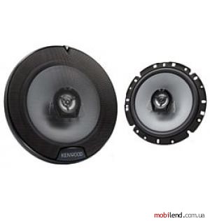 KENWOOD KFC-1752RG