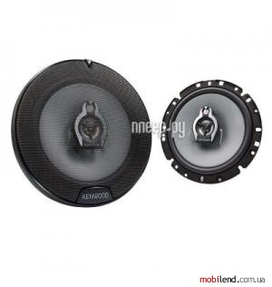 Kenwood KFC-1753RG