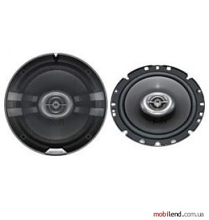 Kenwood KFC-1780ie