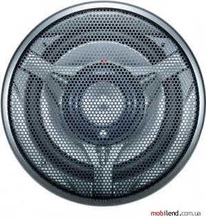 Kenwood KFC-2089IE