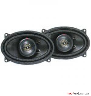 Kenwood KFC-4625C