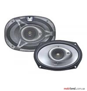 Kenwood KFC-6903IE
