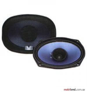 Kenwood KFC-6904